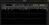 1762157901832.webp