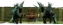 GameOfSro | Best 100 Cap CH Server | Büyük Açılış 2 Nisan 2021 Cuma 2130-41.webp