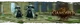 GameOfSro | Best 100 Cap CH Server | Büyük Açılış 2 Nisan 2021 Cuma 2130-43.webp