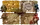 GameOfSro | Best 100 Cap CH Server | Büyük Açılış 2 Nisan 2021 Cuma 2130-45.webp