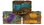 GameOfSro | Best 100 Cap CH Server | Büyük Açılış 2 Nisan 2021 Cuma 2130-48.webp