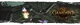 GameOfSro | Best 100 Cap CH Server | Büyük Açılış 2 Nisan 2021 Cuma 2130-50.webp