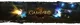 GameOfSro | Best 100 Cap CH Server | Büyük Açılış 2 Nisan 2021 Cuma 2130-52.webp