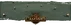 GameOfSro | Best 100 Cap CH Server | Büyük Açılış 2 Nisan 2021 Cuma 2130-67.webp