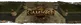 GameOfSro | Best 100 Cap CH Server | Büyük Açılış 2 Nisan 2021 Cuma 2130-70.webp