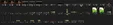 1762417393484.webp