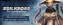RSilkroad Season 2025 | 110 Cap I Open Market I Silk System I LongTerm I More Fun 110 Cap I G...webp
