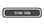 RSilkroad Season 2025 | 110 Cap I Open Market I Silk System I LongTerm I More Fun 110 Cap I G...webp