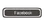 RSilkroad Season 2025 | 110 Cap I Open Market I Silk System I LongTerm I More Fun 110 Cap I G...webp