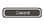 RSilkroad Season 2025 | 110 Cap I Open Market I Silk System I LongTerm I More Fun 110 Cap I G...webp