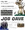 RSilkroad Season 2025 | 110 Cap I Open Market I Silk System I LongTerm I More Fun 110 Cap I G...webp