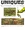 RSilkroad Season 2025 | 110 Cap I Open Market I Silk System I LongTerm I More Fun 110 Cap I G...webp