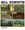 RSilkroad Season 2025 | 110 Cap I Open Market I Silk System I LongTerm I More Fun 110 Cap I G...webp