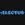 3361.webp