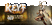 KeyfGame Database+Client 120 Cap 13 DG Drop Silk Satışlı-1.gif