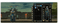 KeyfGame Database+Client 120 Cap 13 DG Drop Silk Satışlı-8.gif