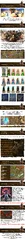 KeyfGame Database+Client 120 Cap 13 DG Drop Silk Satışlı-9.webp