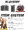 4.webp