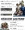 5.webp