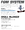 10.webp