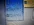 20251105_011708.webp