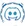 social-2.webp