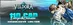 Veldora Online | 110 Cap EU & CH |Dengelenmiş Skill | Zindan Görevleri | Yeni Özel Kervan Sistemi Resmi Açılış: 05.12.2025 21:00 75.000 TL Ödül Havuzu