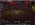 Screenshot 2025-11-11 145127.webp