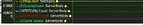 Capture.webp
