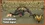 flame jagan.webp
