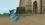 SRO[2025-11-07 19-36-59]_32.webp