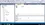 ds.webp