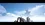 Agate Online DB ISROR-5.webp