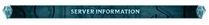 Agate Online DB ISROR-9.webp