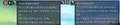 Agate Online DB ISROR-15.webp