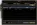 Agate Online DB ISROR-18.webp
