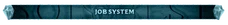 Agate Online DB ISROR-27.webp