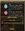 Agate Online DB ISROR-28.webp