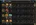 Agate Online DB ISROR-30.webp