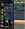 Agate Online DB ISROR-32.webp