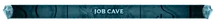 Agate Online DB ISROR-33.webp