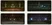 Agate Online DB ISROR-34.webp