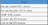 Agate Online DB ISROR-48.webp