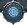 Agate Online DB ISROR-52.webp