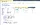 sss.webp