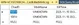 sdas.webp