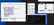 Adsız2.webp