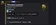 1763605928081.webp