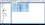 Survival Arena Maxiguard-1.webp