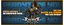 Raider Online | 120 Cap EuCh | Hard Rate | DropSilk Sistem | İnanılmaz yenilikler | BETA 28112...gif